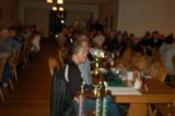 2010 Oval Track Banquet (85/149)